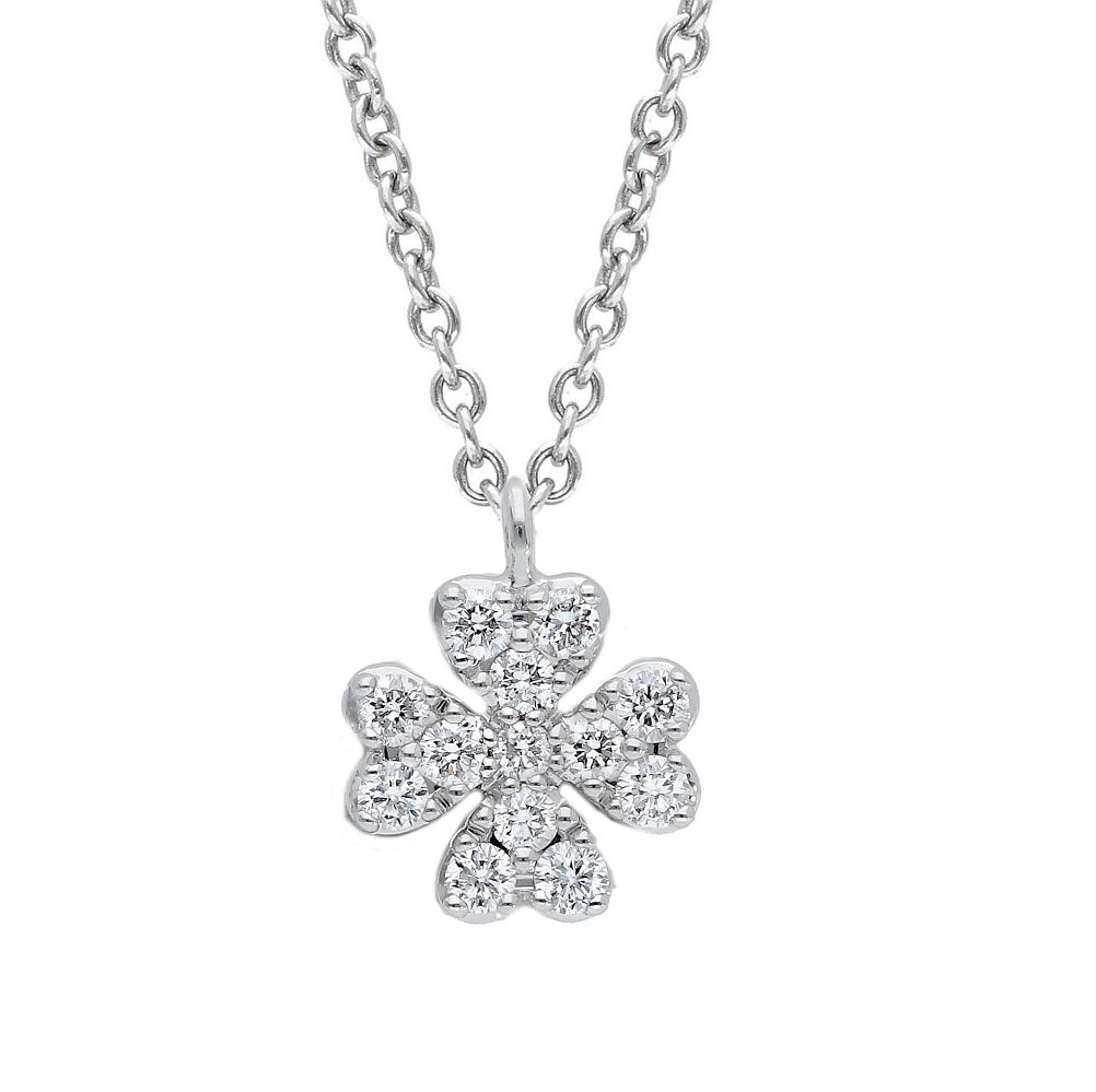 Collana Donna LJ ROMA 1962 Simboli - 253981