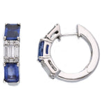 Orecchini Donna LJ ROMA 1962 Afrodite - 269901ZB