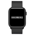 Orologio Uomo Smartwatch BIKKEMBERGS Medium Size - BK16-1