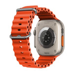 Orologio Uomo Smartwatch BIKKEMBERGS Big Size - BK11-12 - immagine 2