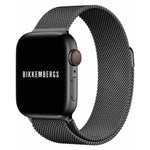 Orologio Uomo Smartwatch BIKKEMBERGS Medium Size - BK16-1 - immagine 2