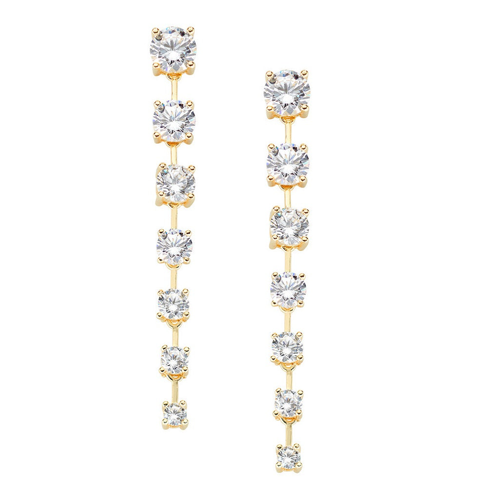 Orecchini Donna AMEN Diamond - OR7DIGB4