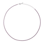 Collana Donna AMEN Tennis - CLT2BRO