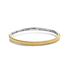 Bracciale Donna TI SENTO MILANO - 2956SY