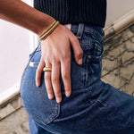 Bracciale Donna TI SENTO MILANO - 2956SY - immagine 2