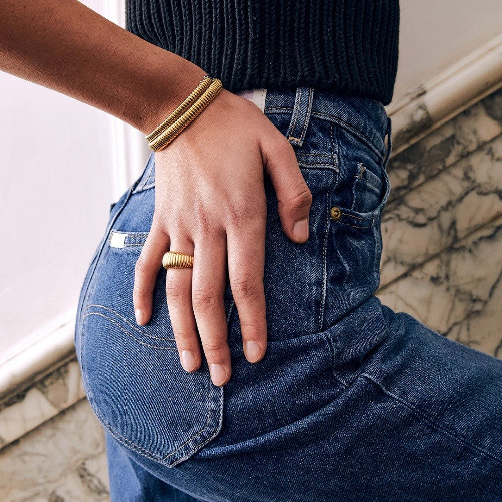 Bracciale Donna TI SENTO MILANO - 2956SY - immagine 2
