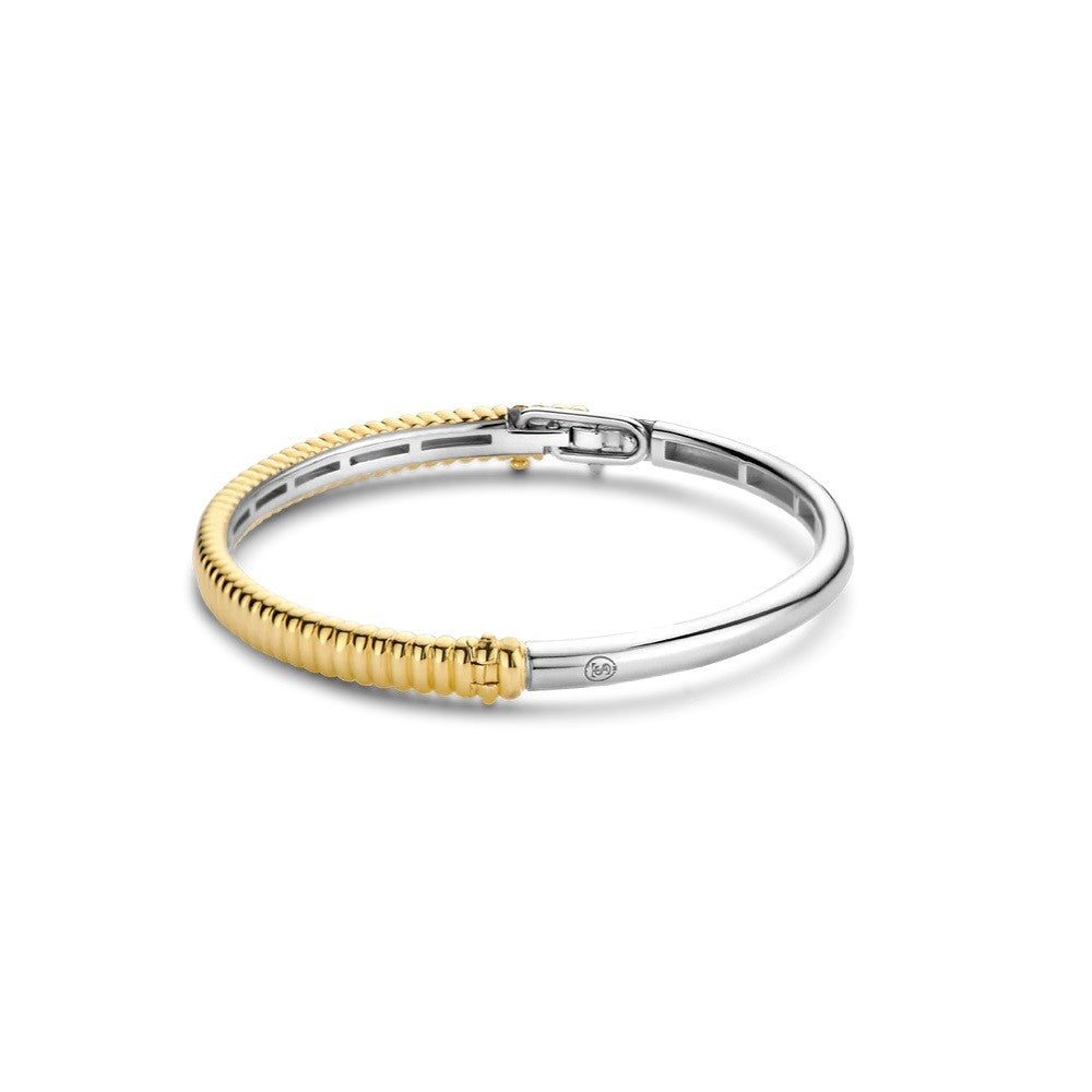 Bracciale Donna TI SENTO MILANO - 2956SY - immagine 3