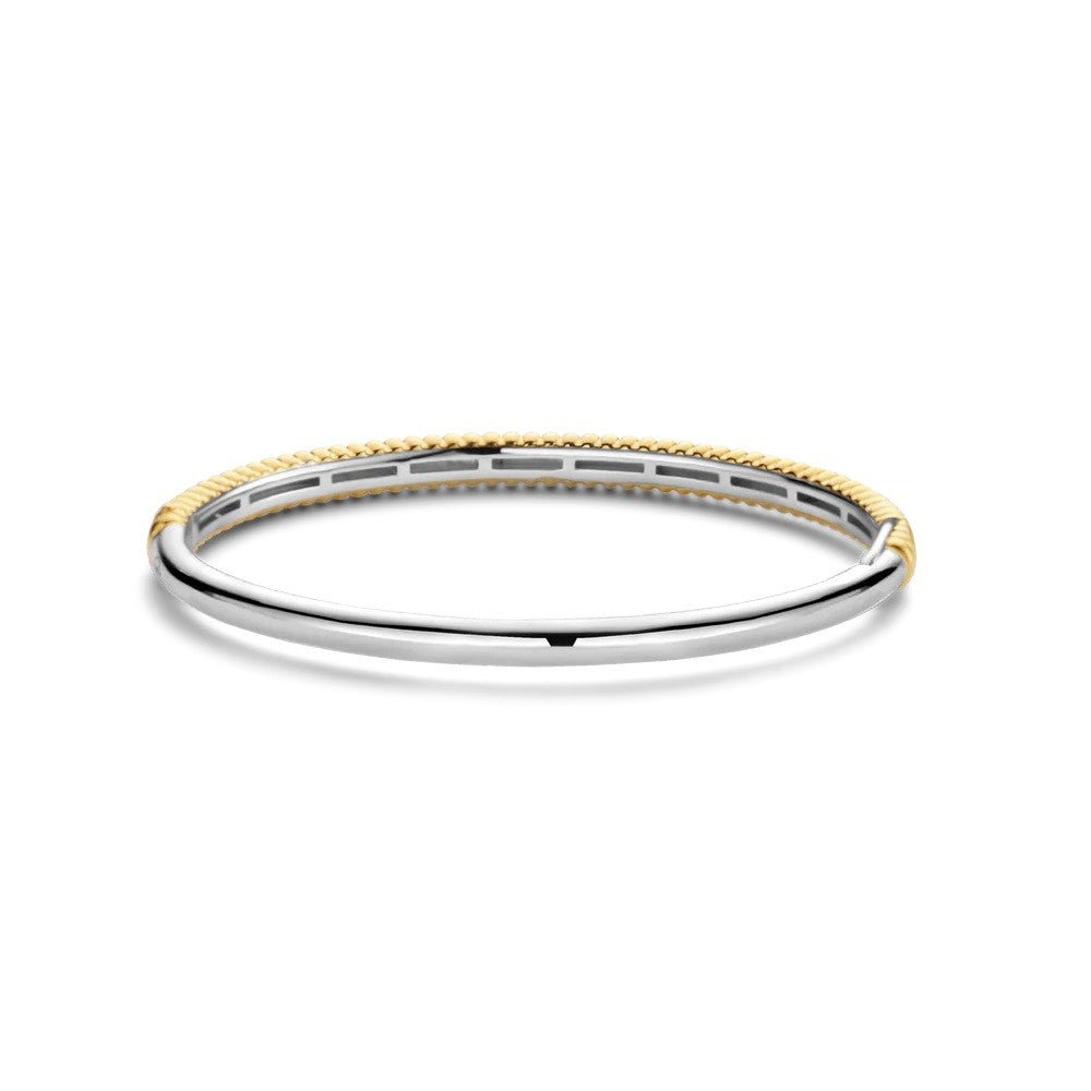 Bracciale Donna TI SENTO MILANO - 2956SY - immagine 4