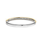 Bracciale Donna TI SENTO MILANO - 2956SY - immagine 4