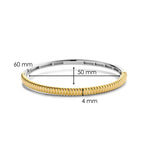 Bracciale Donna TI SENTO MILANO - 2956SY - immagine 5