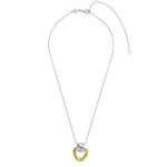 Collana Donna TI SENTO MILANO - 3973SY/42 - immagine 3