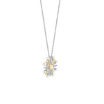 Collana Donna TI SENTO MILANO - 34033YP/42 - immagine 3