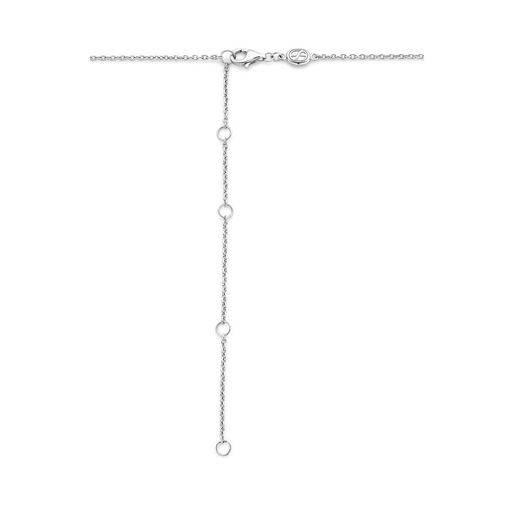 Collana Donna TI SENTO MILANO - 34033YP/42 - immagine 4