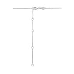 Collana Donna TI SENTO MILANO - 34033YP/42 - immagine 4