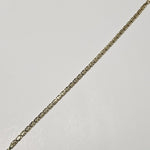 Bracciale Uomo in ORO 750 (18KT) - 2251.BR39500:220M3 - immagine 3