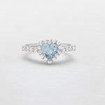 Anello Donna GIORGIO VISCONTI Antologie - AB17017BA