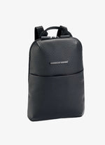 Zaino PORSCHE DESIGN Studio - OSU01621/BLACK