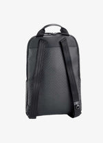 Zaino PORSCHE DESIGN Studio - OSU01621/BLACK - immagine 2