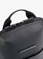 Zaino PORSCHE DESIGN Studio - OSU01621/BLACK - immagine 3