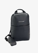 Zaino PORSCHE DESIGN Studio - OSU01621/BLACK - immagine 5