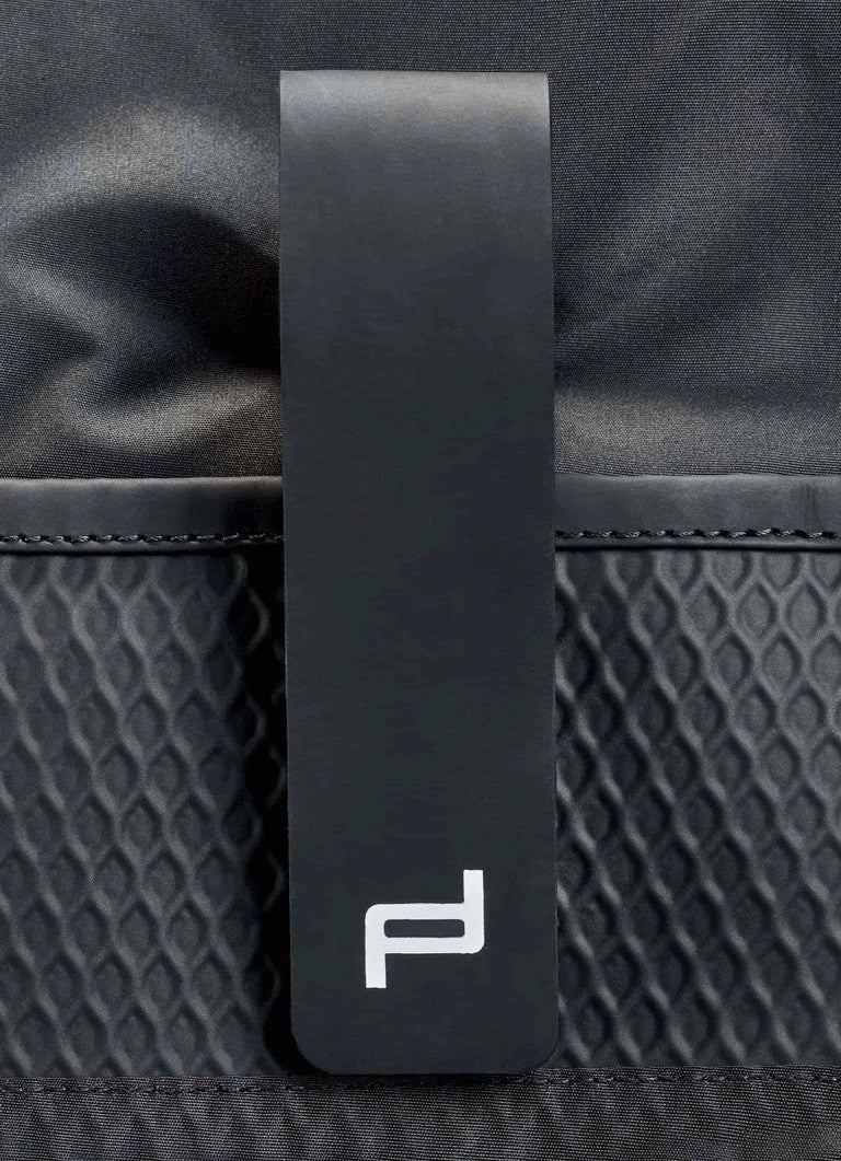 Zaino PORSCHE DESIGN Studio - OSU01621/BLACK - immagine 6