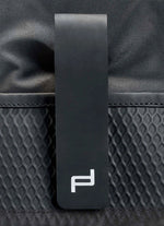 Zaino PORSCHE DESIGN Studio - OSU01621/BLACK - immagine 6