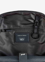 Zaino PORSCHE DESIGN Studio - OSU01621/BLACK - immagine 7
