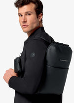 Zaino PORSCHE DESIGN Studio - OSU01621/BLACK - immagine 9