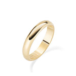 Anello Donna AMEN Fedi - FE3G-16