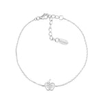 Bracciale Donna AMEN Amore - BRAPBBZ