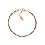 Bracciale Uomo AMEN Tennis - BTRN18