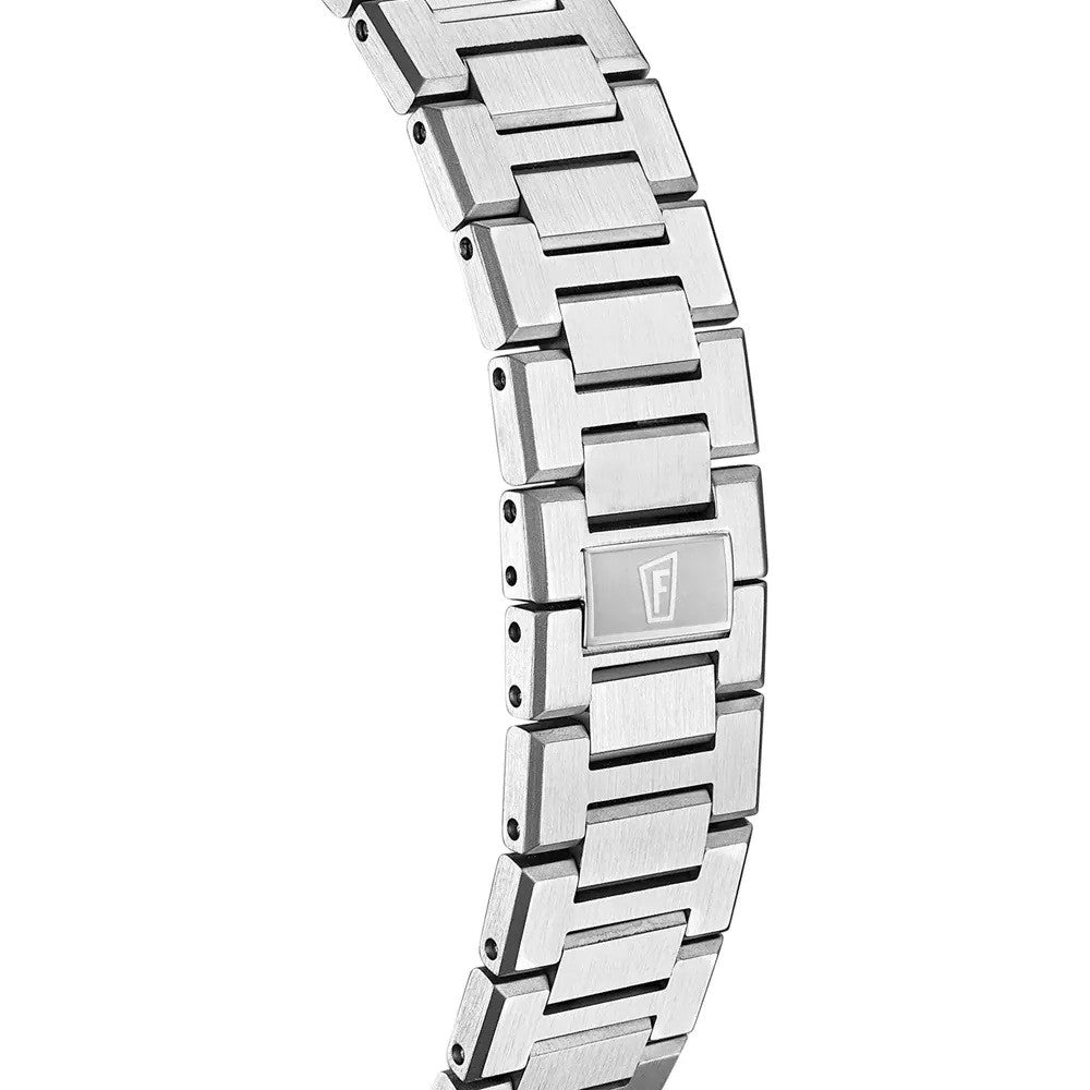 Orologio Uomo FESTINA Swiss Made - F20034/2