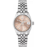 Orologio Donna PHILIP WATCH Caribe Lady - R8253597605