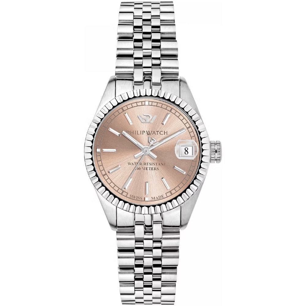 Orologio Donna PHILIP WATCH Caribe Lady - R8253597605