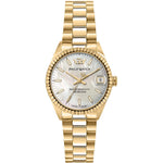 Orologio Donna PHILIP WATCH Caribe Lady - R8253597610