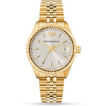 Orologio Uomo PHILIP WATCH Caribe - R8253597087