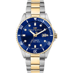 Orologio Uomo PHILIP WATCH Caribe Diving - R8223216010