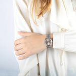 Orologio Donna PHILIP WATCH Caribe Lady - R8253597605 - immagine 2
