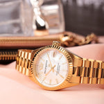 Orologio Donna PHILIP WATCH Caribe Lady - R8253597610 - immagine 3