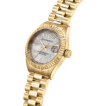 Orologio Donna PHILIP WATCH Caribe Lady - R8253597610 - immagine 4