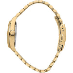 Orologio Donna PHILIP WATCH Caribe Lady - R8253597610 - immagine 5
