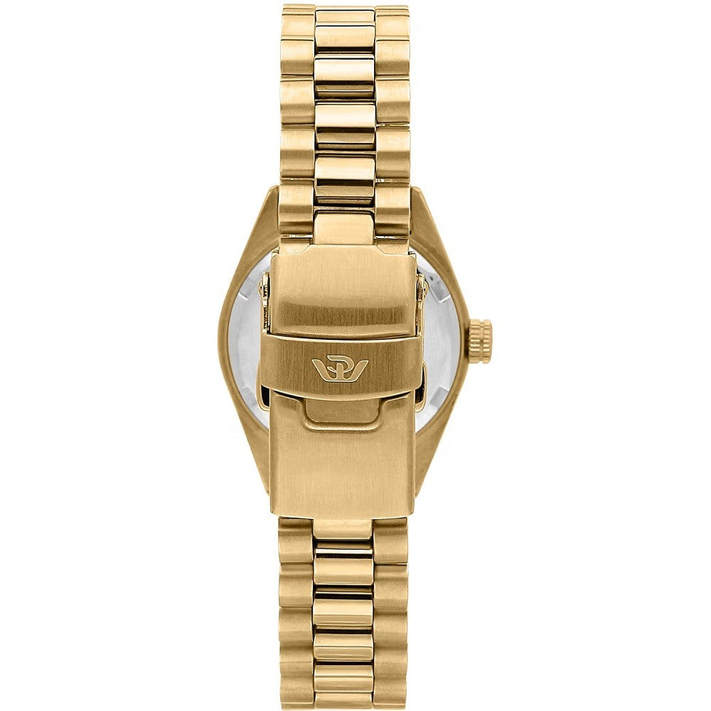 Orologio Donna PHILIP WATCH Caribe Lady - R8253597610 - immagine 6