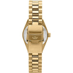 Orologio Donna PHILIP WATCH Caribe Lady - R8253597610 - immagine 6