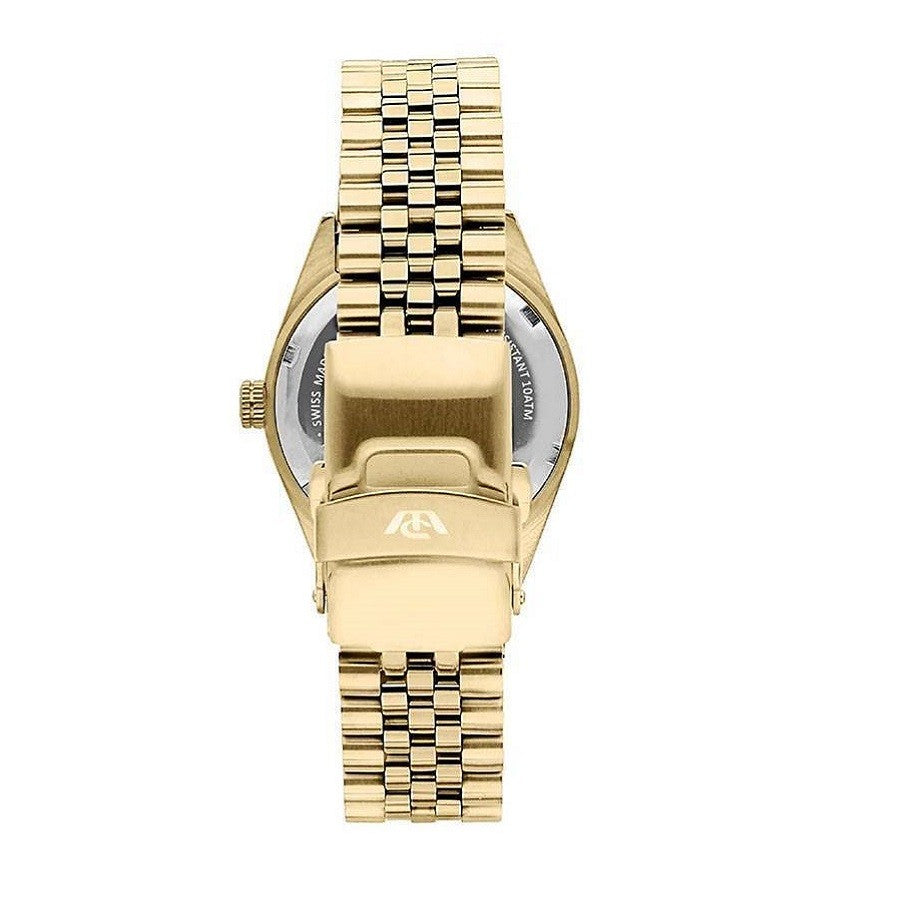 Orologio Uomo PHILIP WATCH Caribe - R8253597087