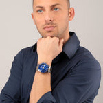 Orologio Uomo PHILIP WATCH Caribe Diving - R8223216010 - immagine 2