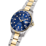 Orologio Uomo PHILIP WATCH Caribe Diving - R8223216010 - immagine 3