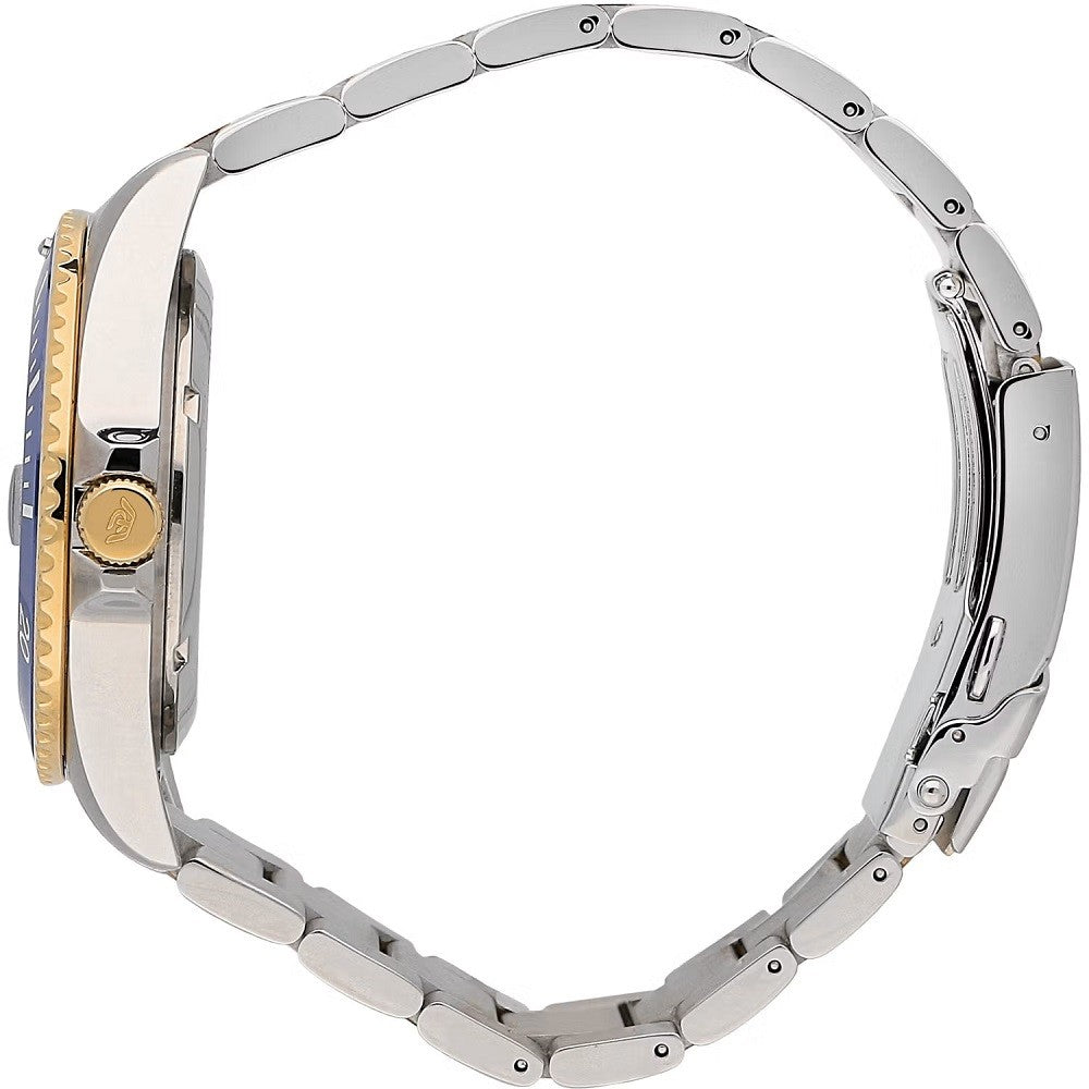 Orologio Uomo PHILIP WATCH Caribe Diving - R8223216010 - immagine 6