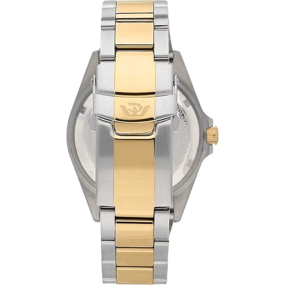 Orologio Uomo PHILIP WATCH Caribe Diving - R8223216010 - immagine 7