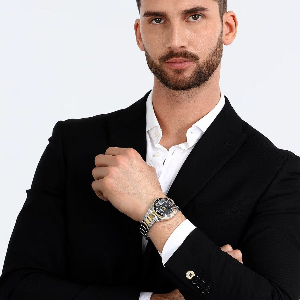Orologio Uomo PHILIP WATCH Caribe Sport - R8253597099 - immagine 3