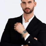 Orologio Uomo PHILIP WATCH Caribe Sport - R8253597099 - immagine 3